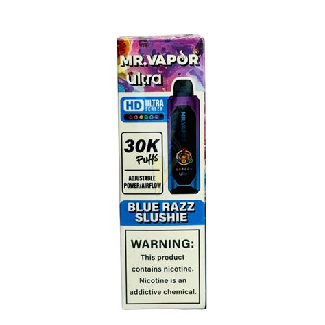 the vapor shoppe usa.
